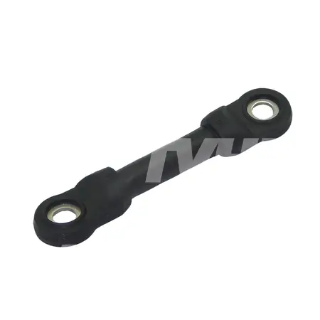 SHINTE BATTERIE 50/110