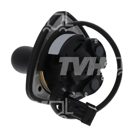 JOYSTICK ELECTRIQUE